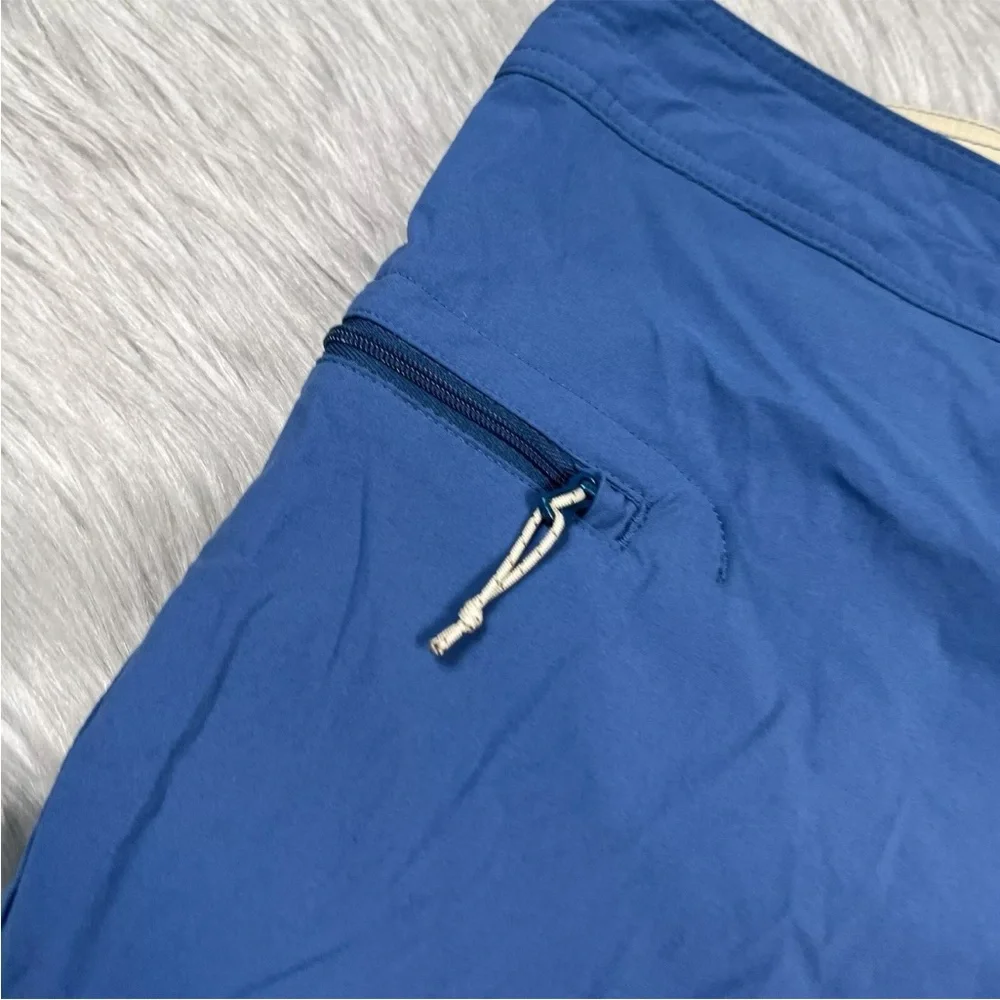 Patagonia up sale